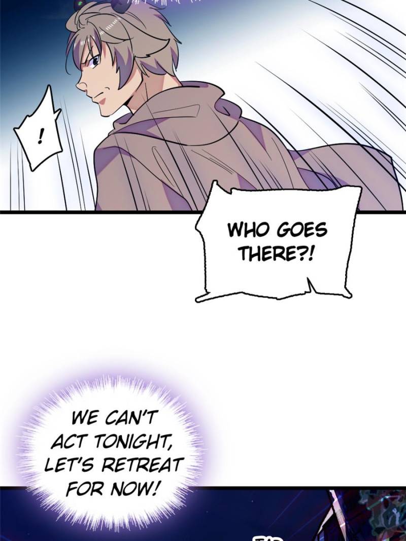 ch 363 3