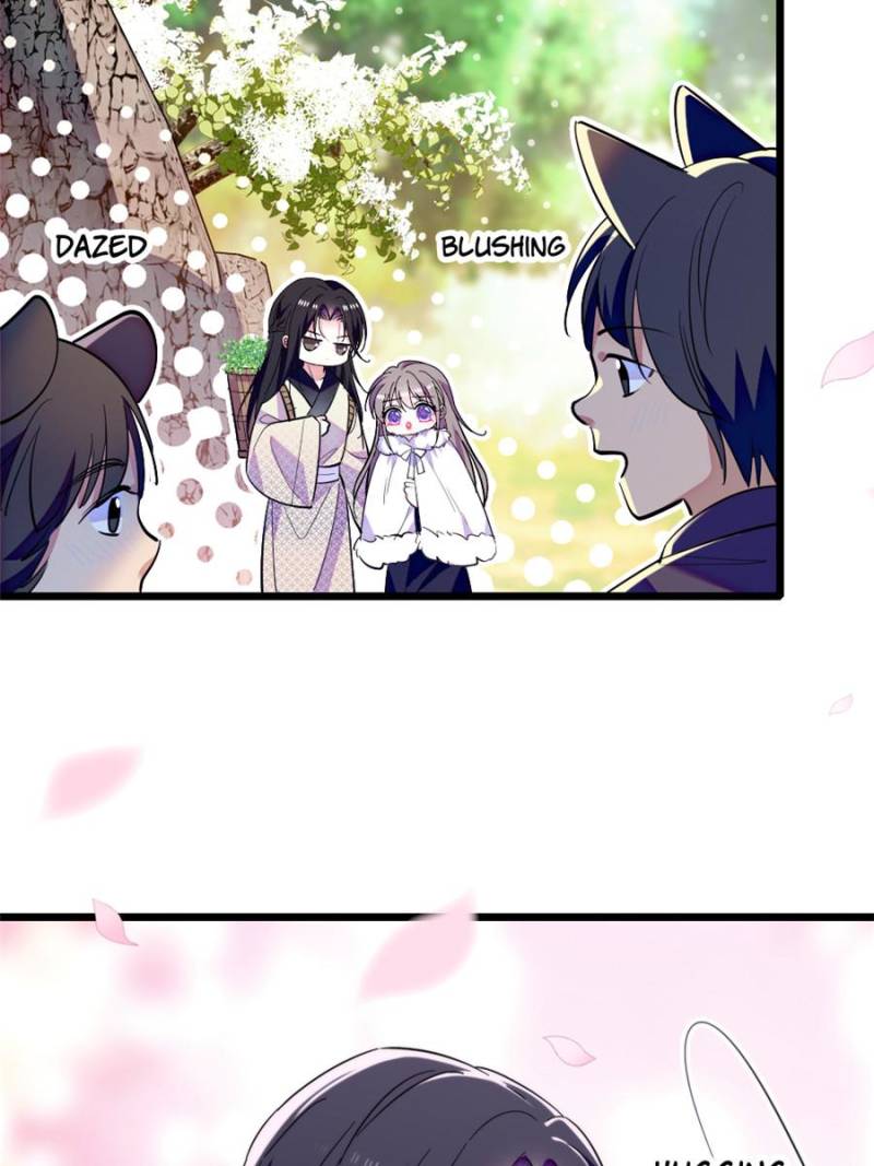 ch 363 30