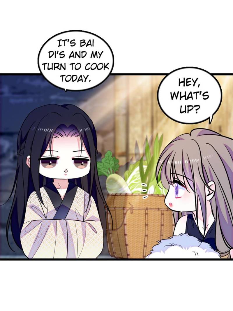 ch 363 33