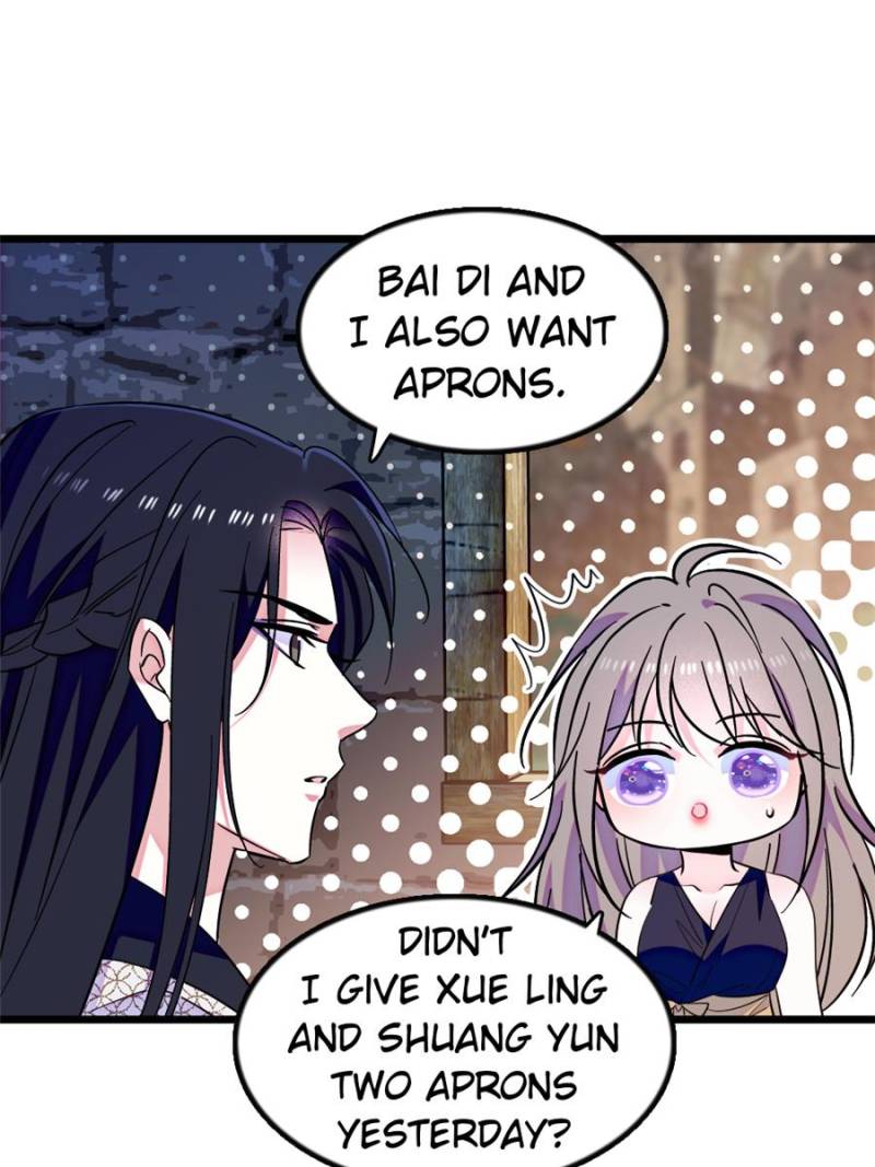 ch 363 34