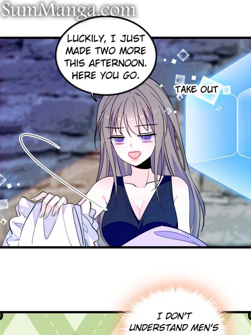 ch 363 37