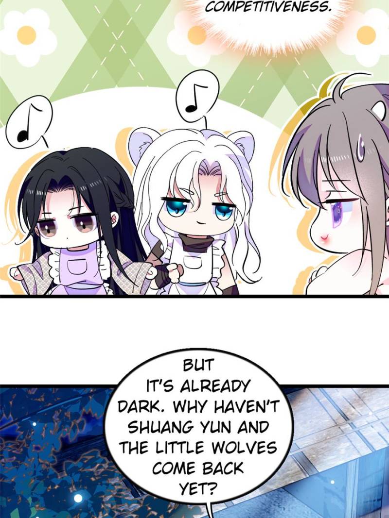 ch 363 38