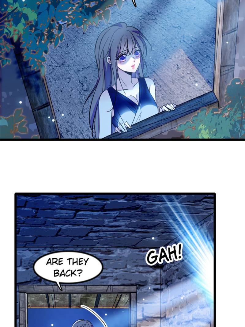 ch 363 39