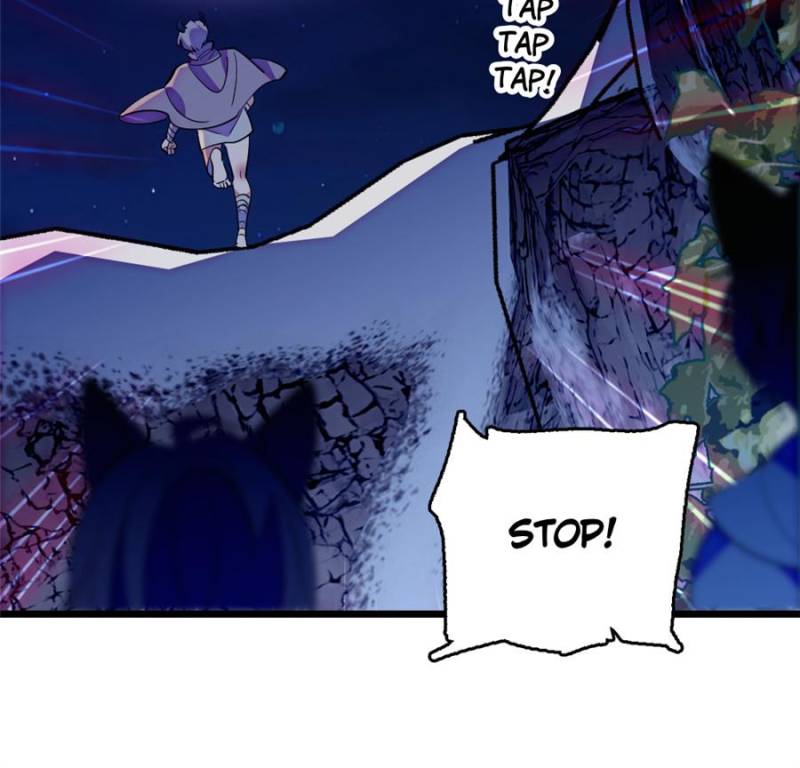 ch 363 4