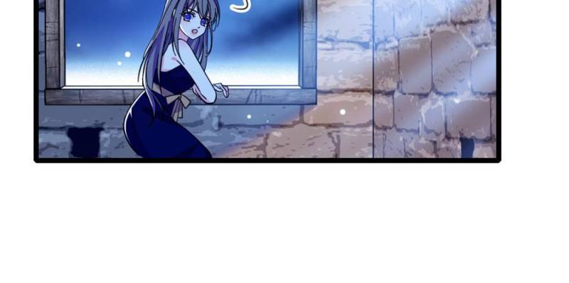 ch 363 40