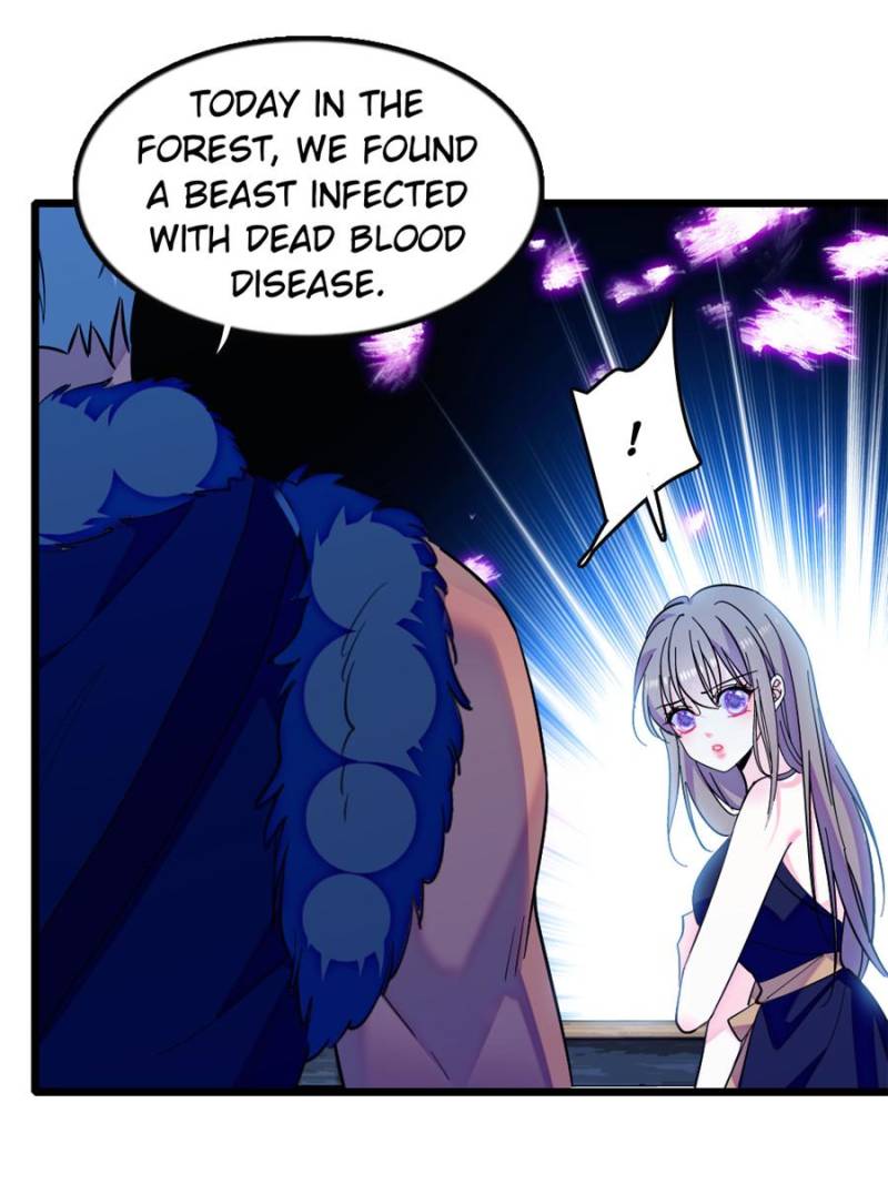 ch 363 42