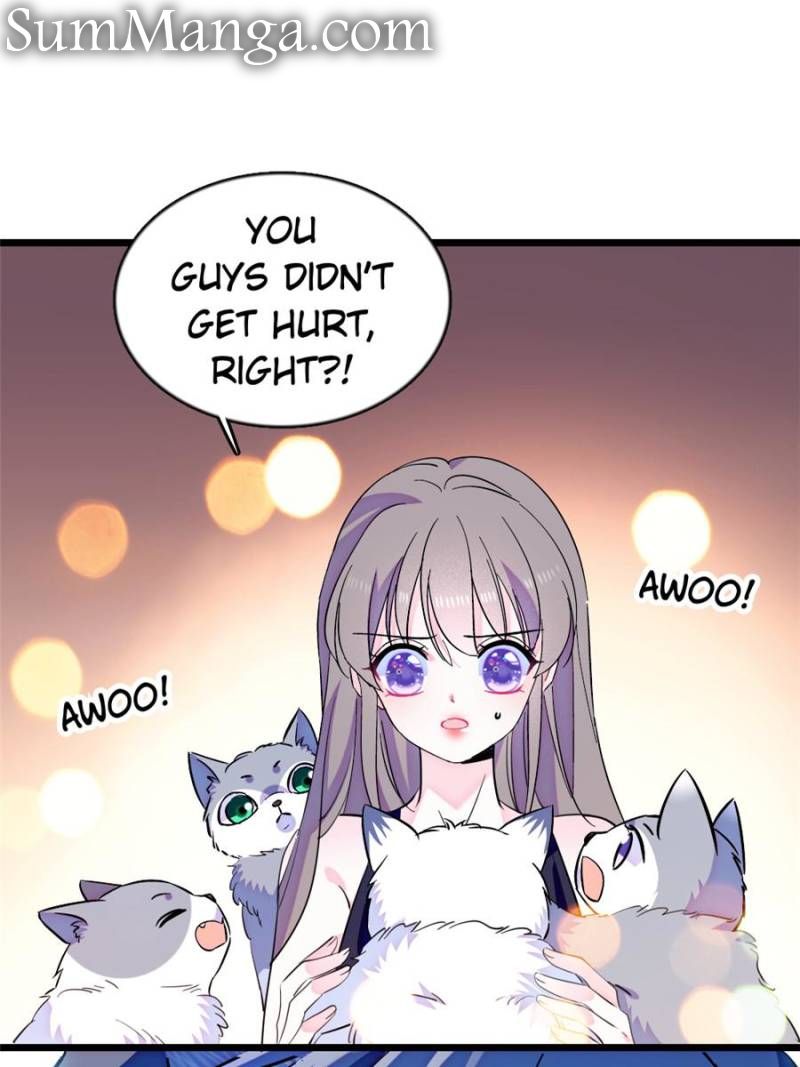 ch 363 43