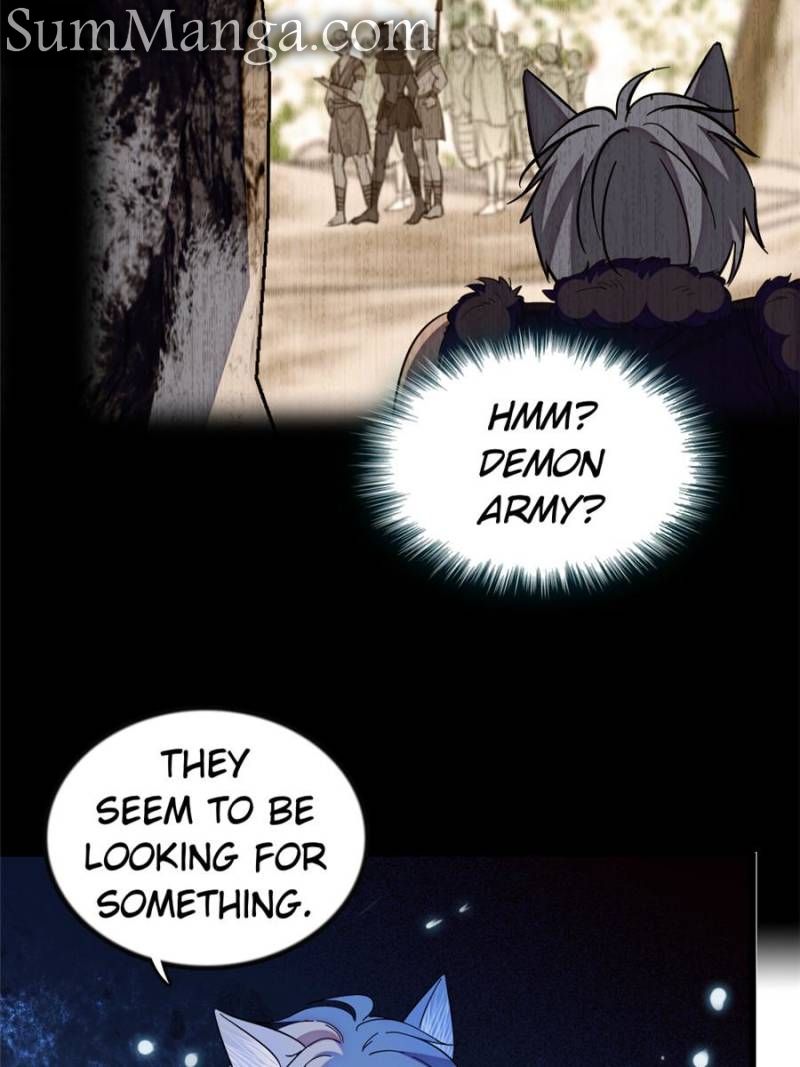 ch 363 47