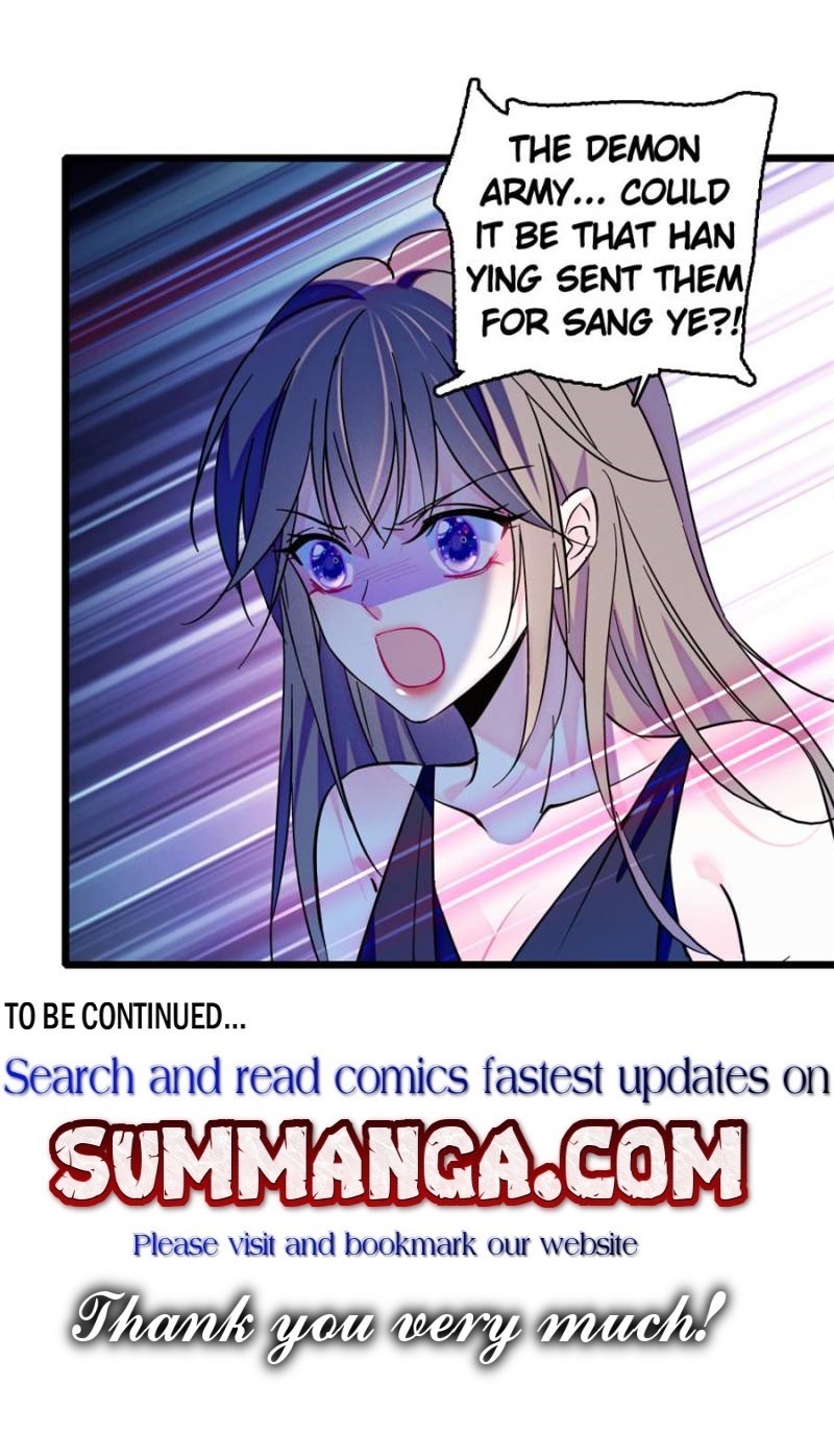 ch 363 49