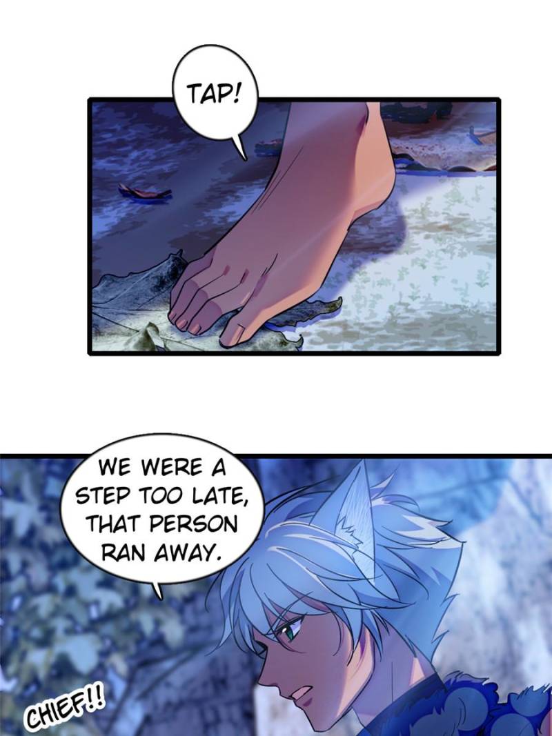 ch 363 5