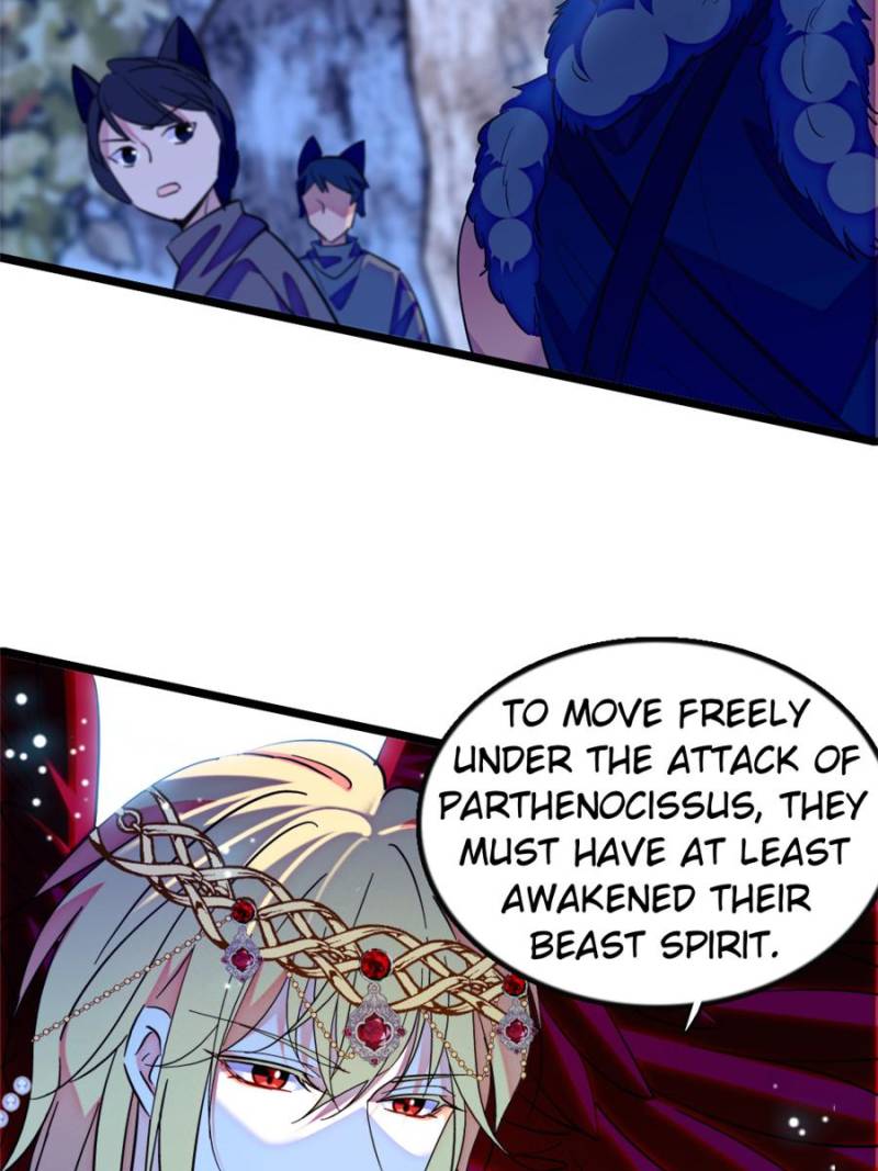 ch 363 6