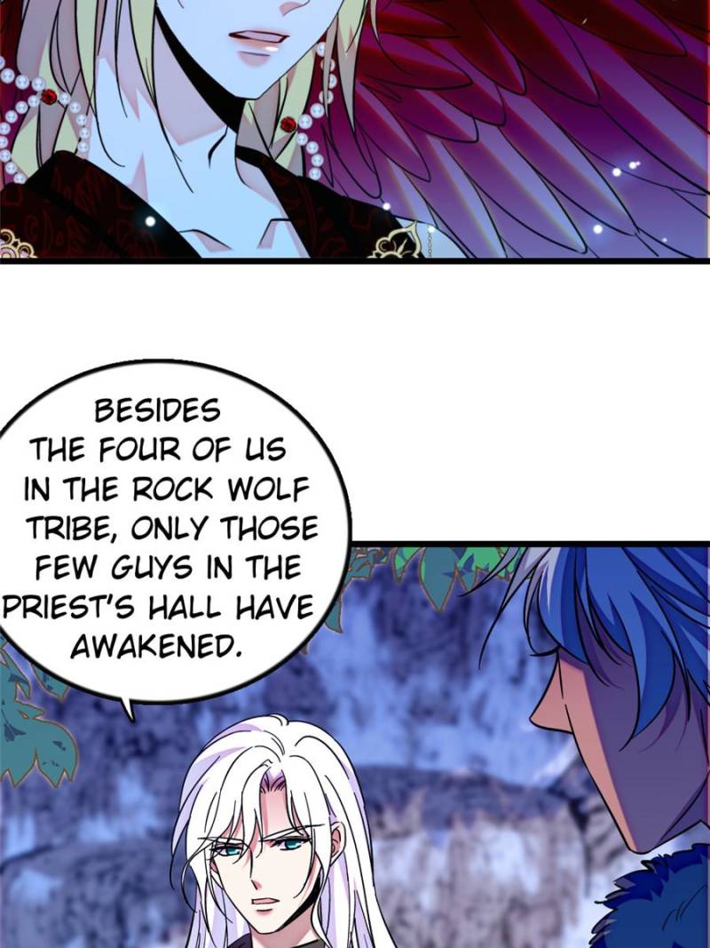 ch 363 7