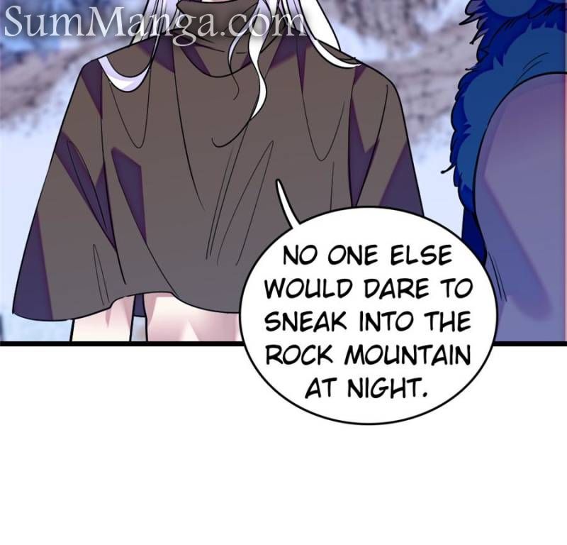 ch 363 8