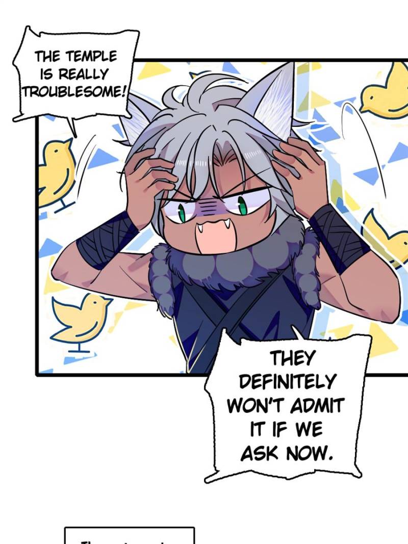 ch 363 9