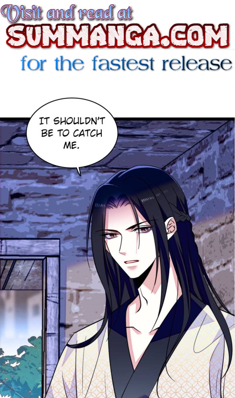 ch 364 1