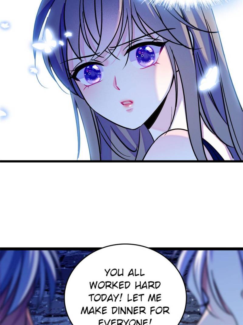 ch 364 10
