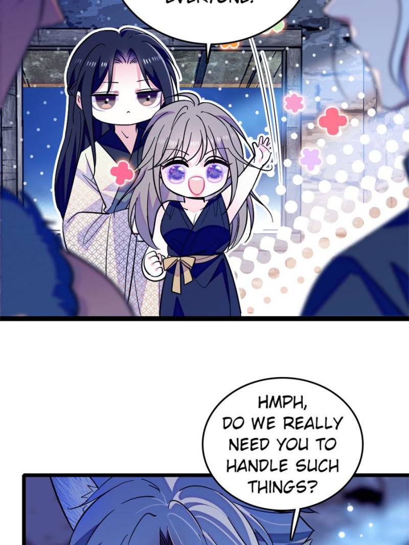 ch 364 11