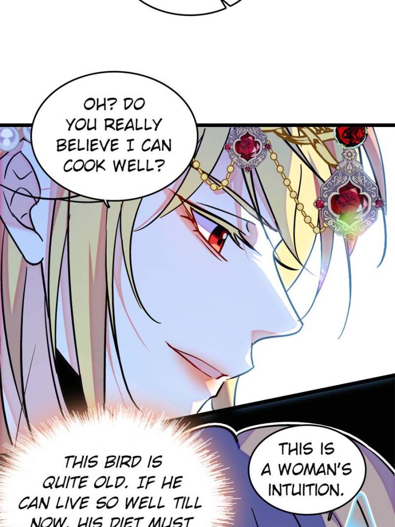 ch 364 15