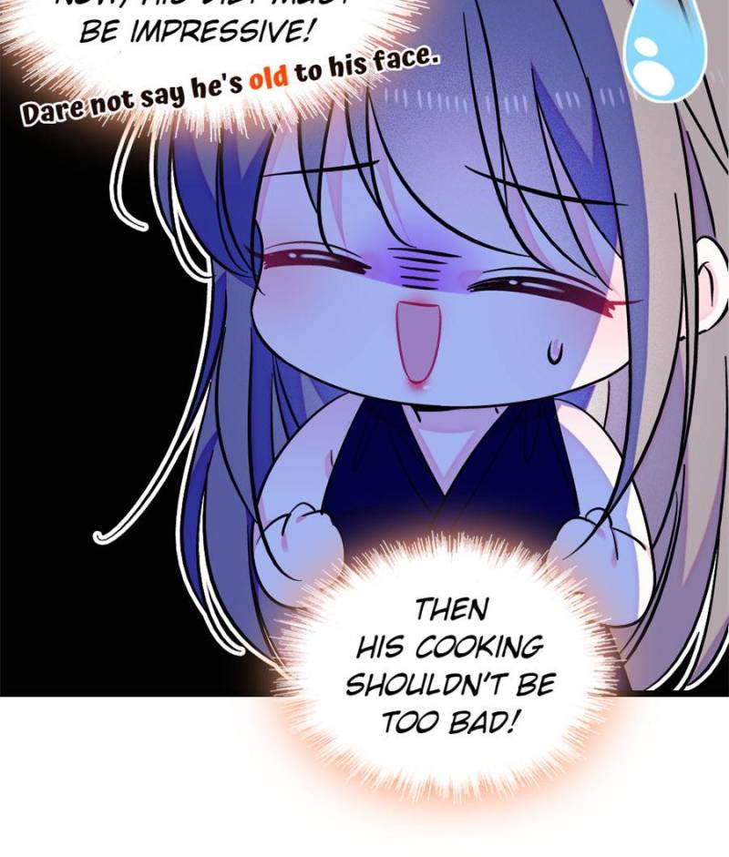 ch 364 16