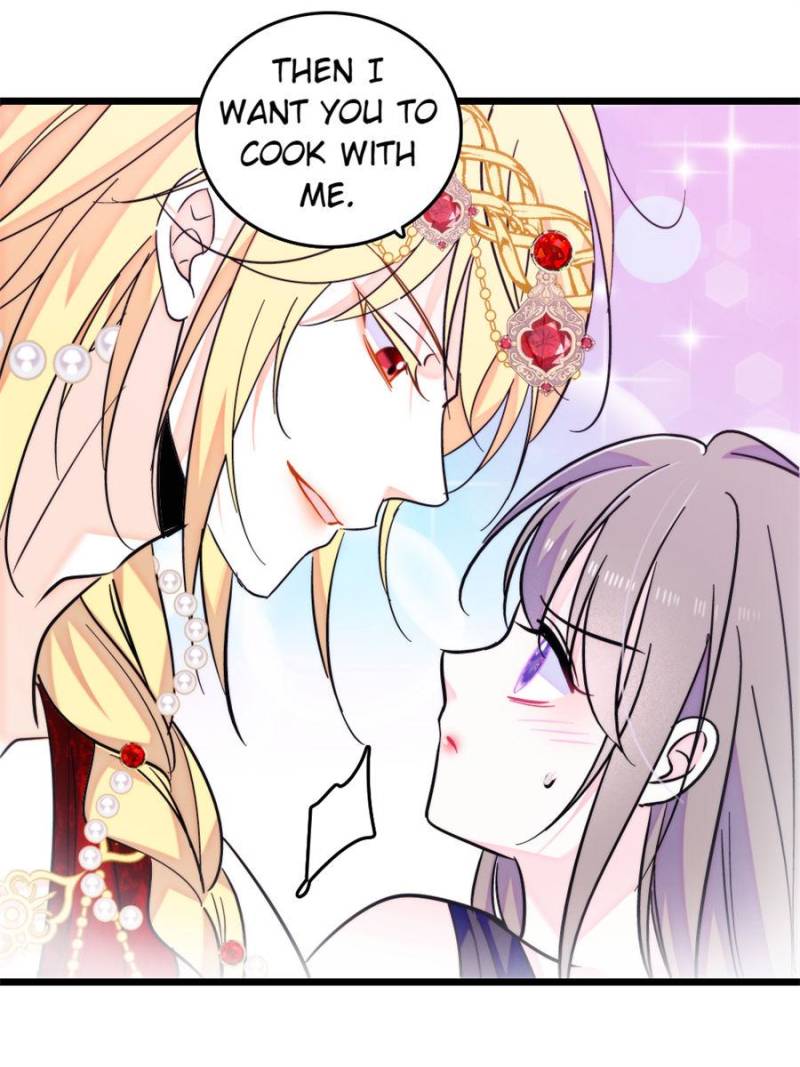 ch 364 17