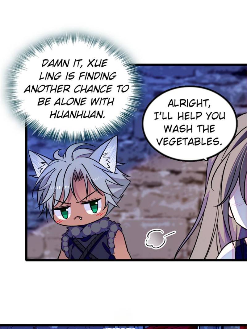 ch 364 18