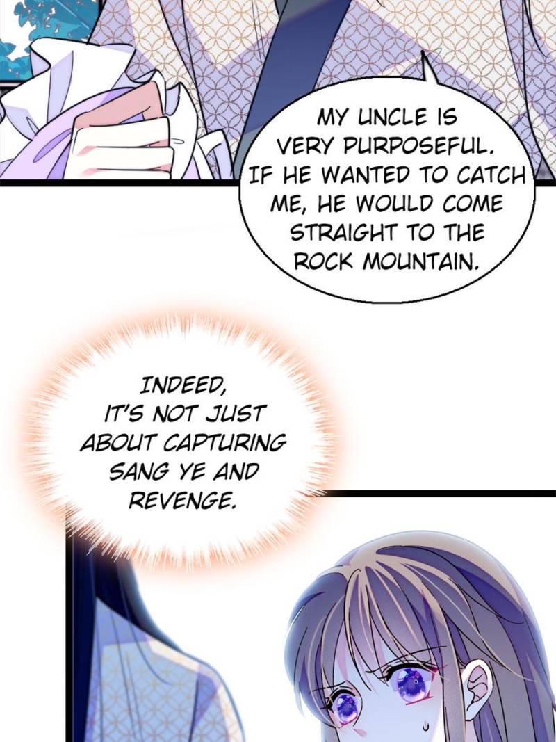 ch 364 2