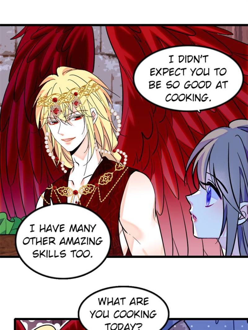 ch 364 21