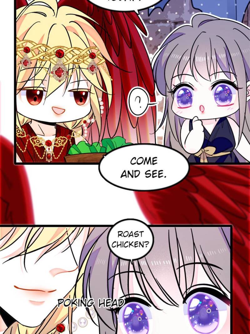 ch 364 22