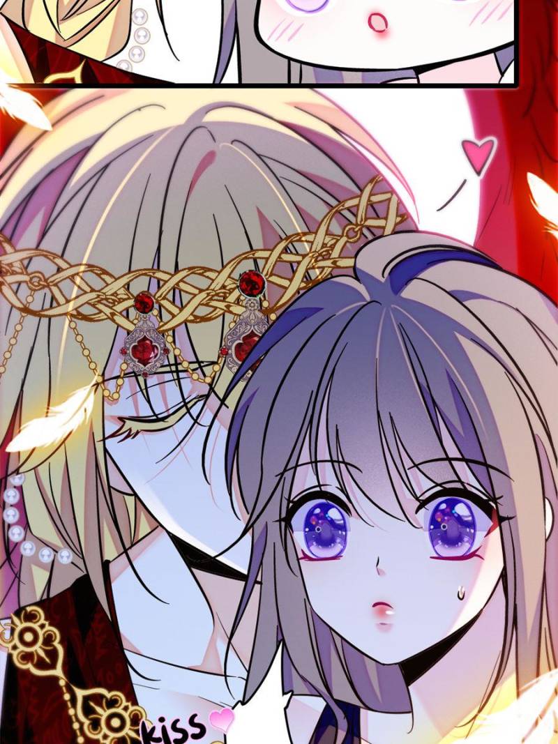 ch 364 23