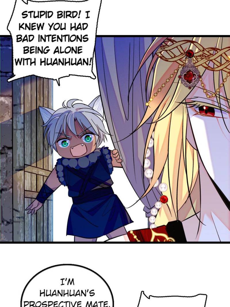 ch 364 27