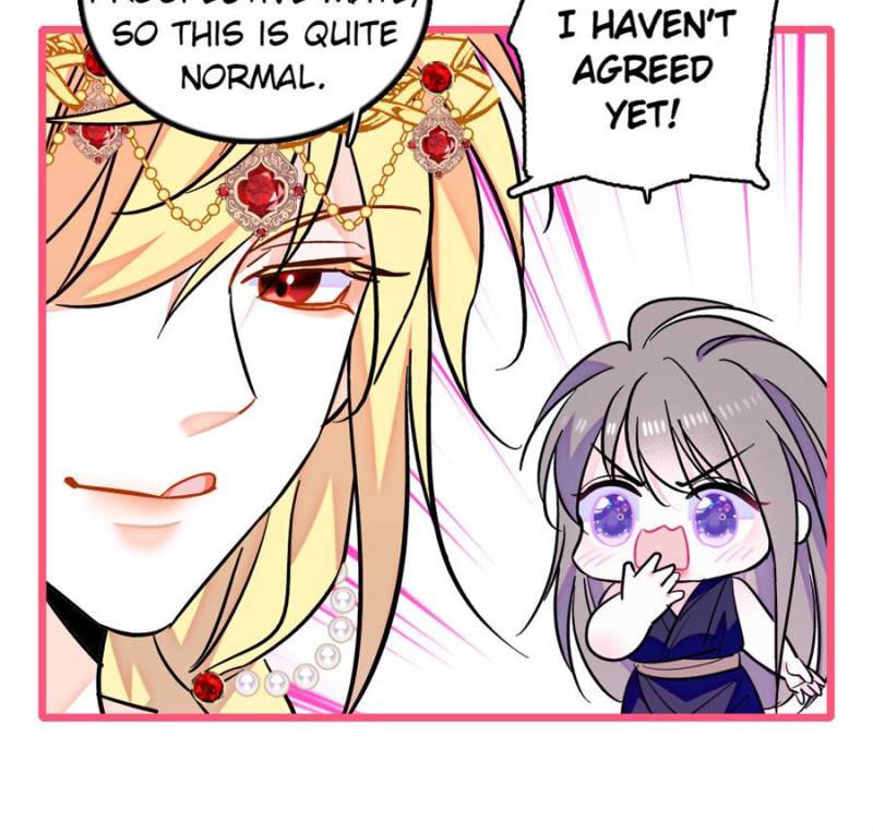 ch 364 28