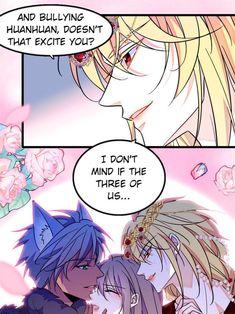 ch 364 29