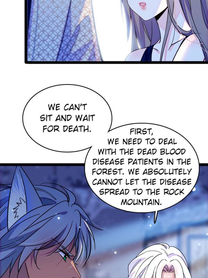 ch 364 3