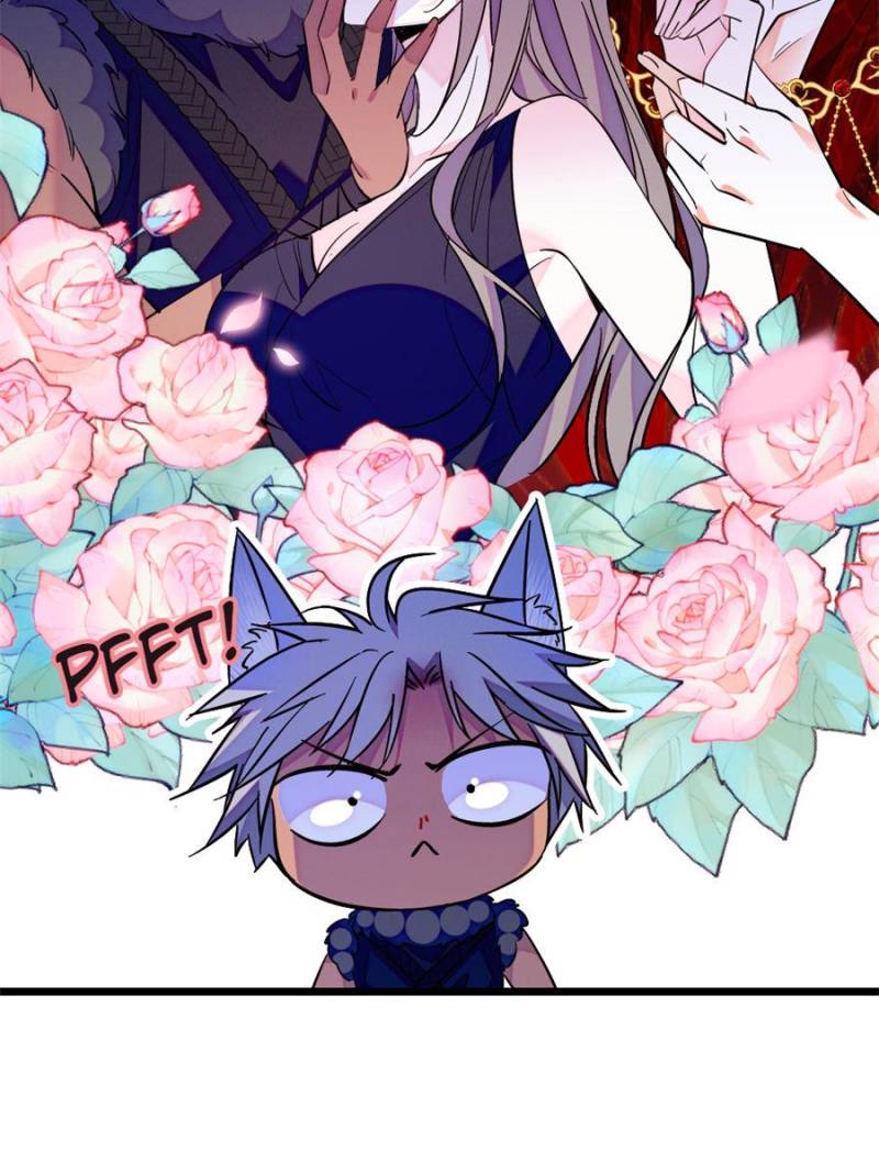 ch 364 30