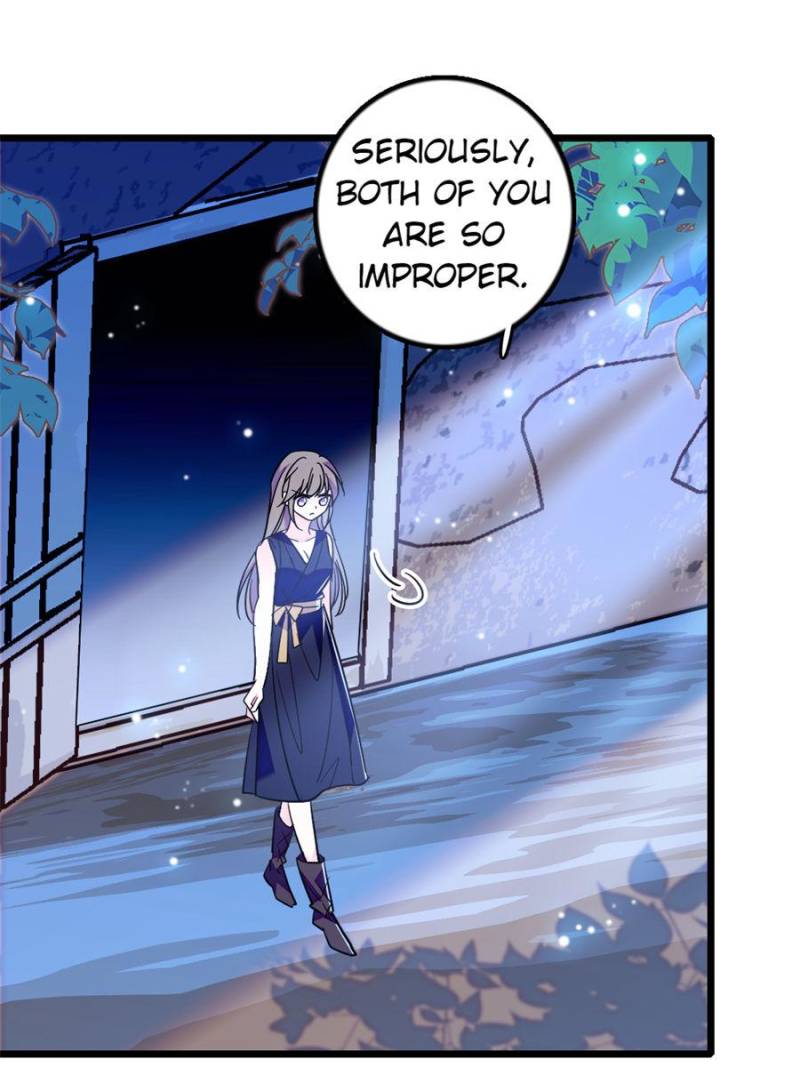 ch 364 32