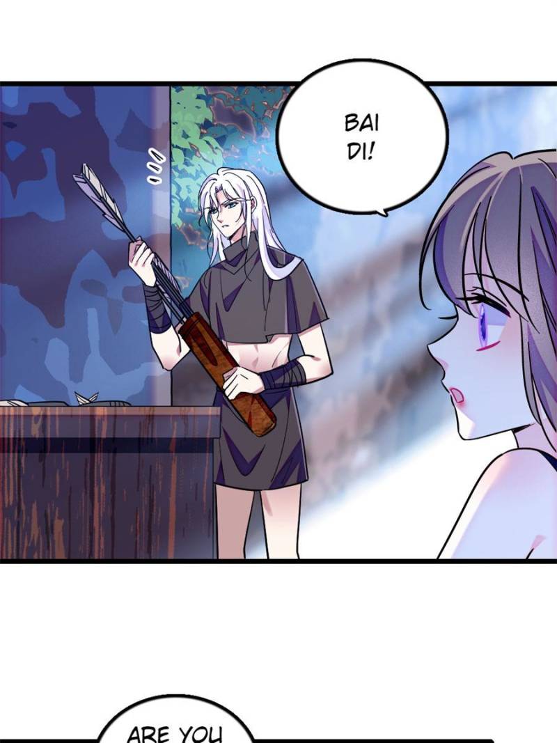 ch 364 34