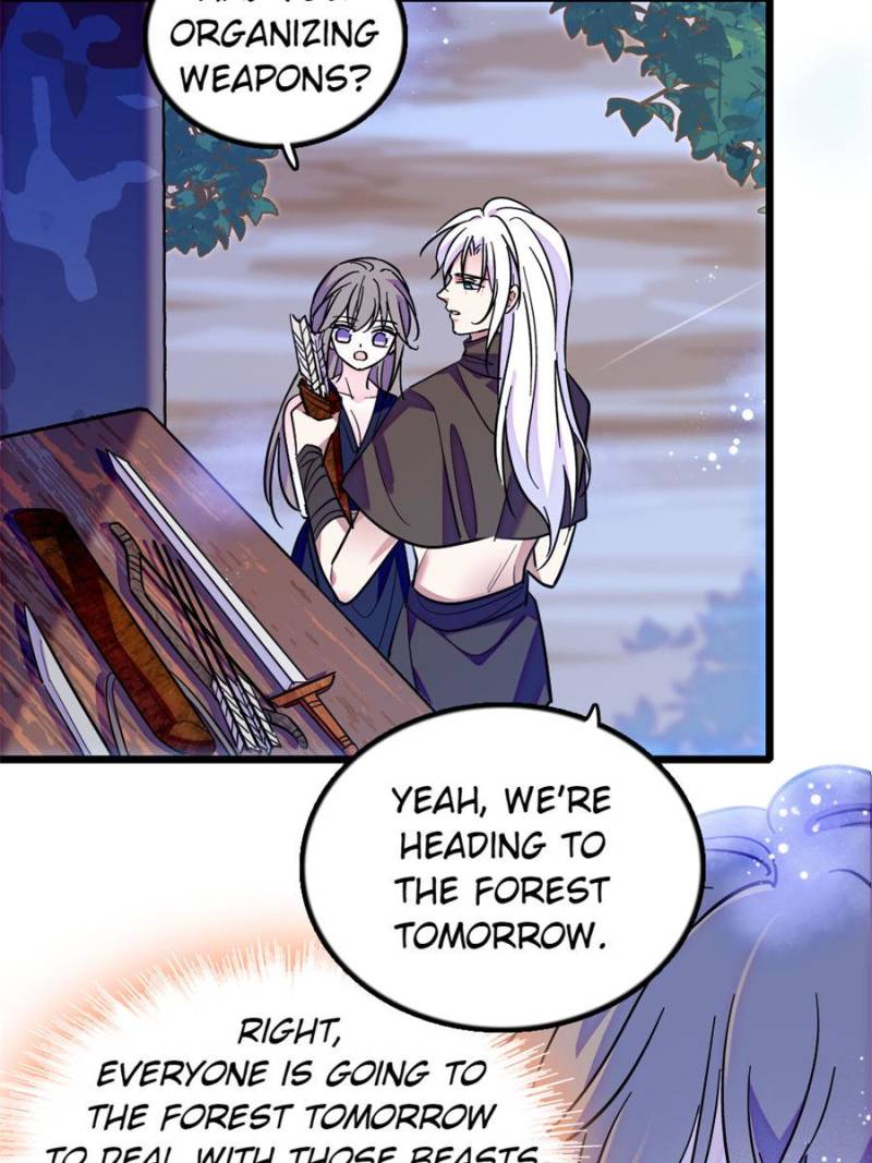 ch 364 35