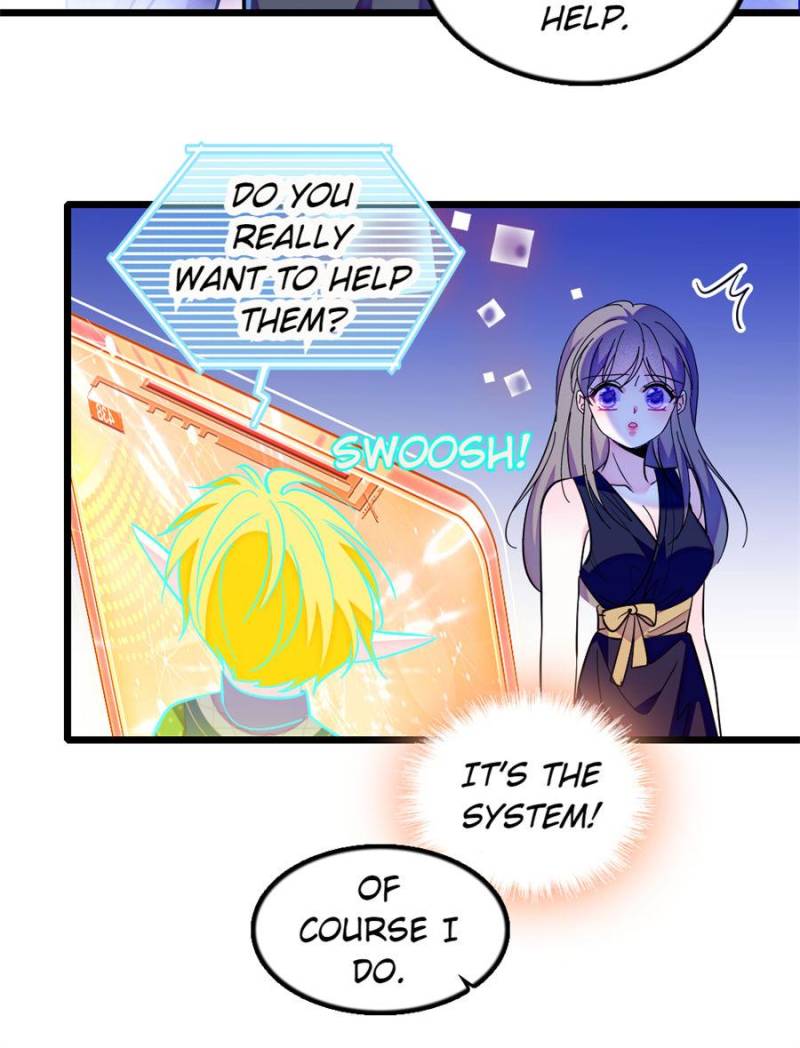 ch 364 37