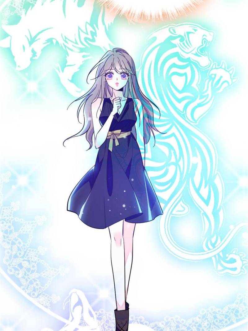 ch 364 39