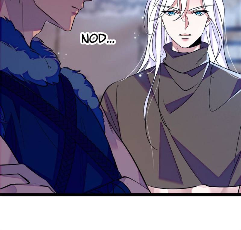 ch 364 4