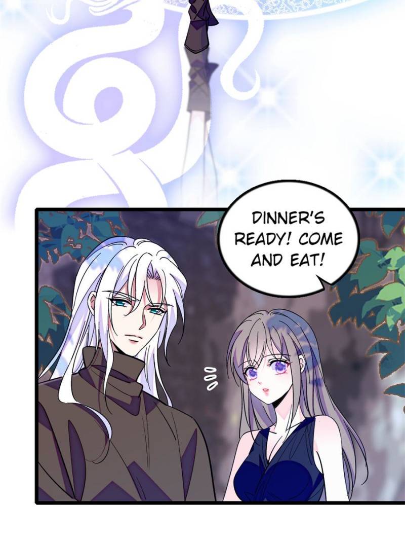 ch 364 40