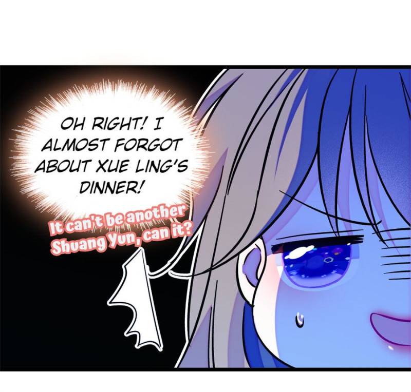 ch 364 41