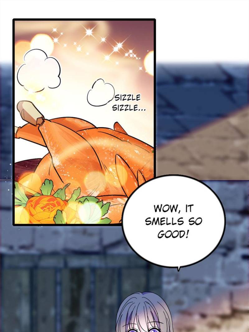 ch 364 42