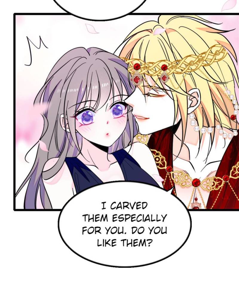 ch 364 45