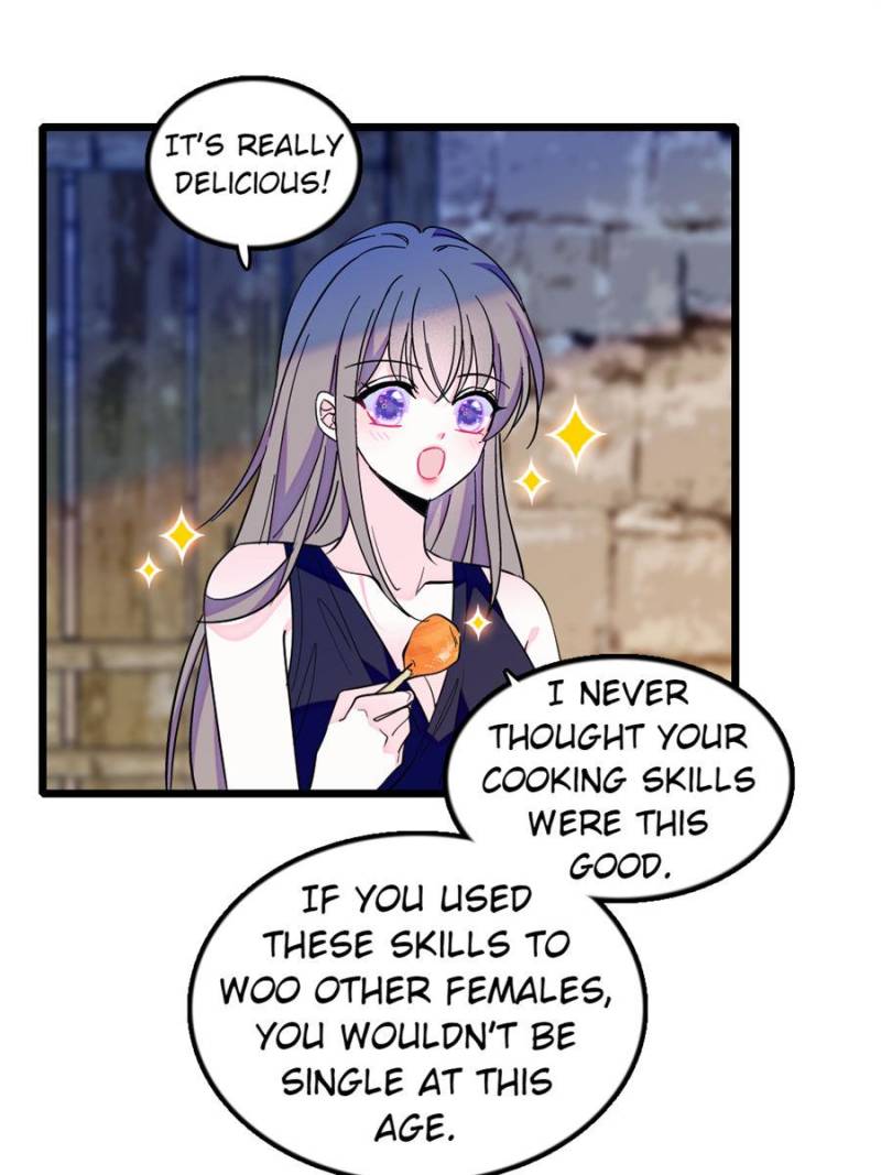 ch 364 46
