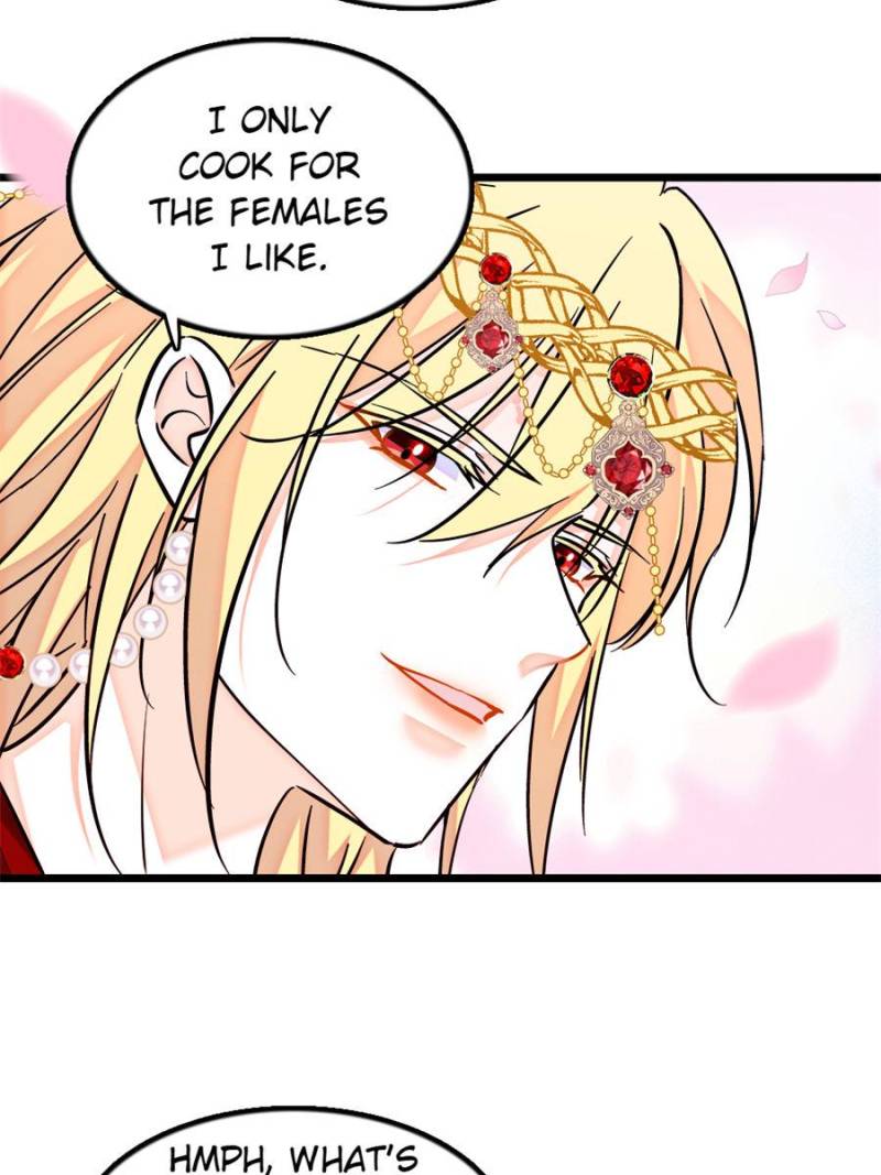 ch 364 47