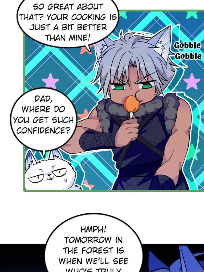 ch 364 48