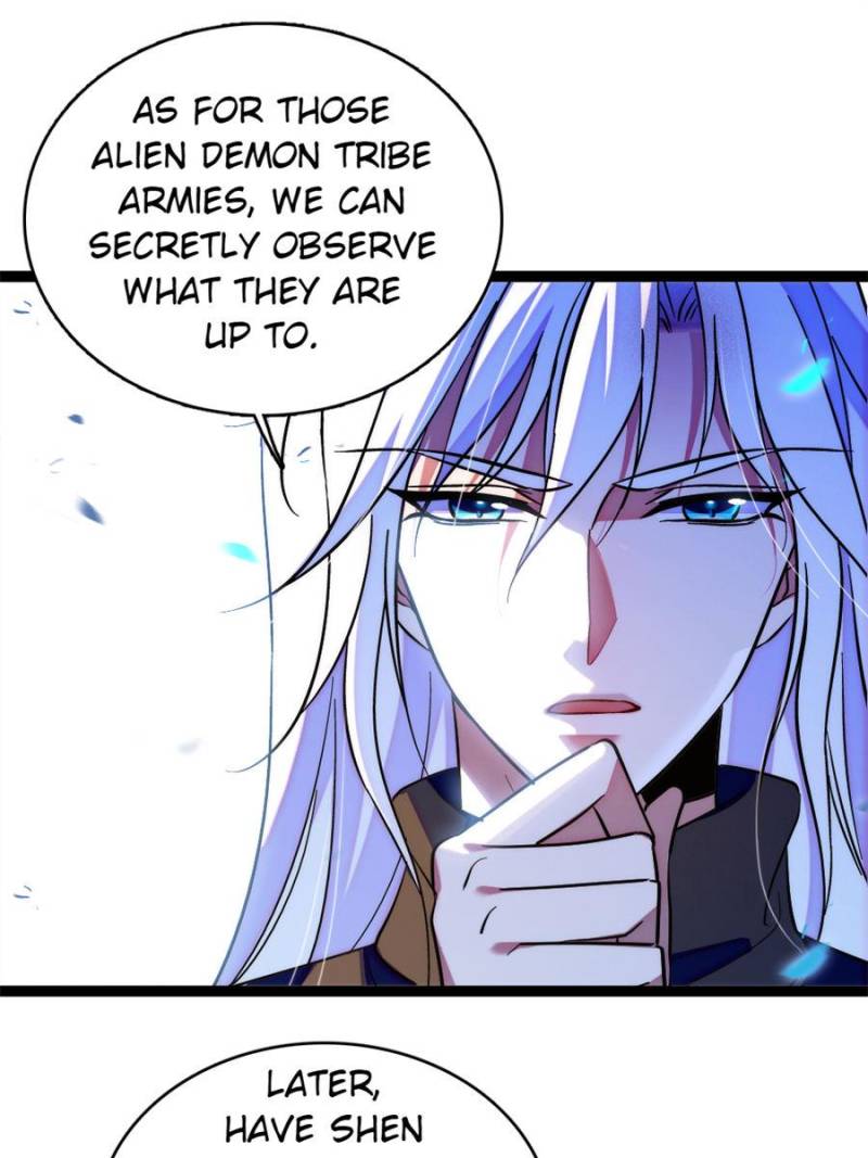 ch 364 5