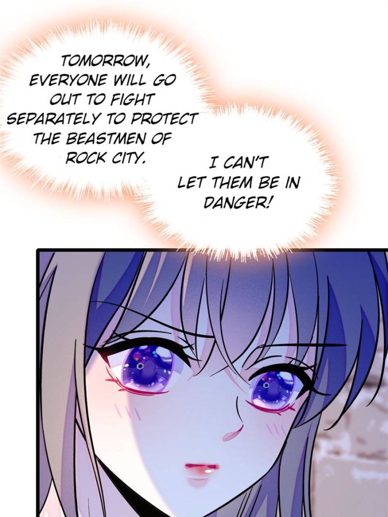 ch 364 50