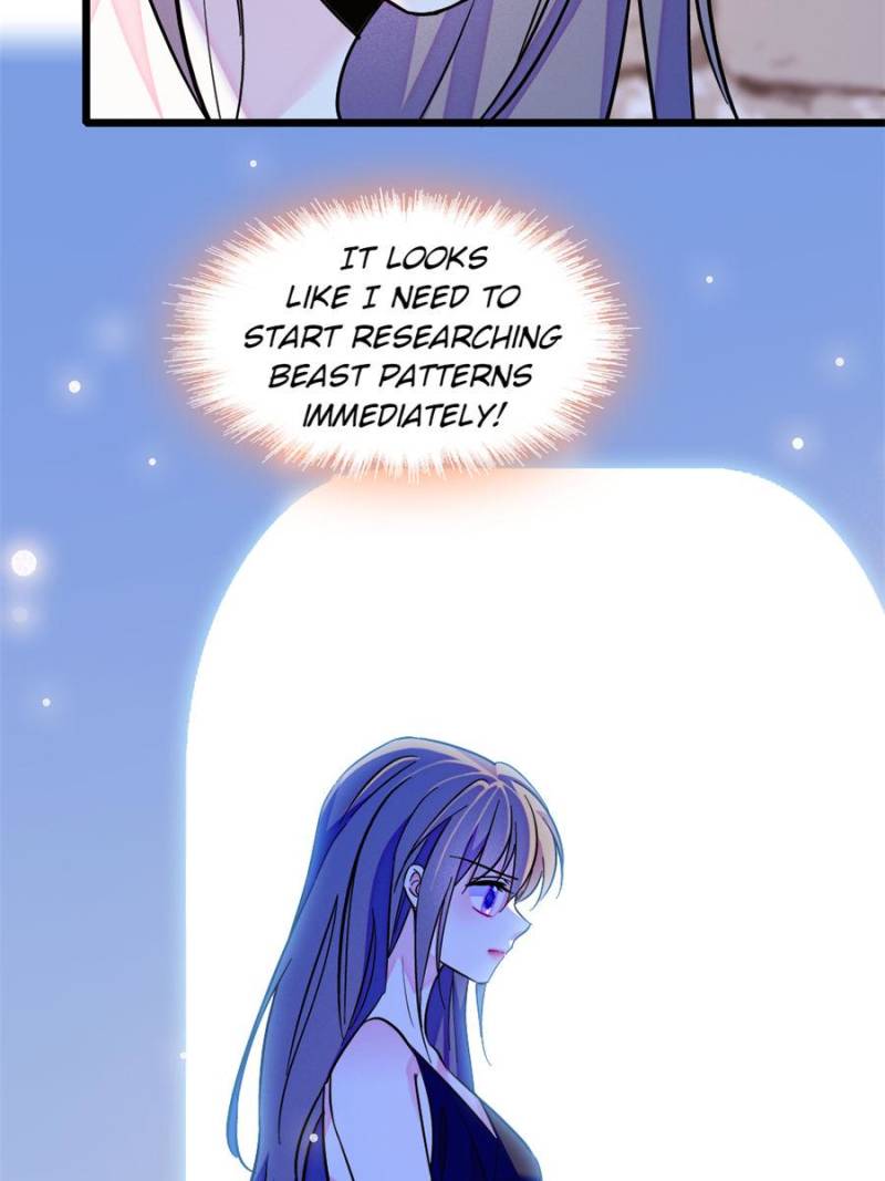 ch 364 51